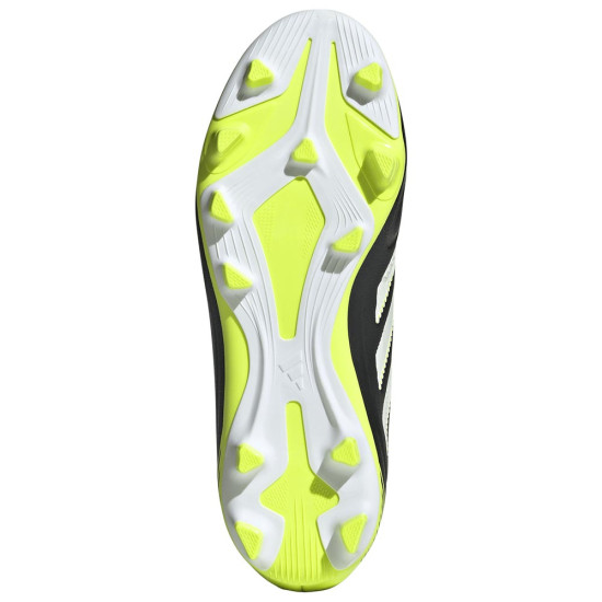 Adidas Copa Pure III Club FG/MG
